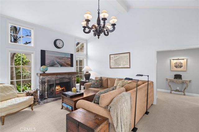 1921 Yacht Colinia, Newport Beach, CA 92660