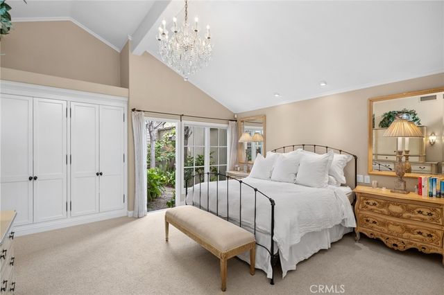 1921 Yacht Colinia, Newport Beach, CA 92660