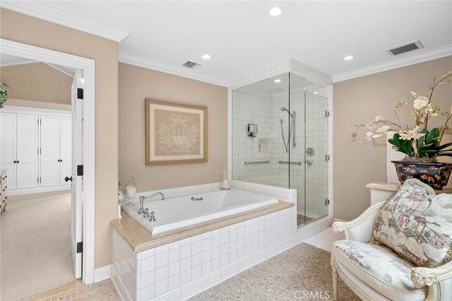 1921 Yacht Colinia, Newport Beach, CA 92660