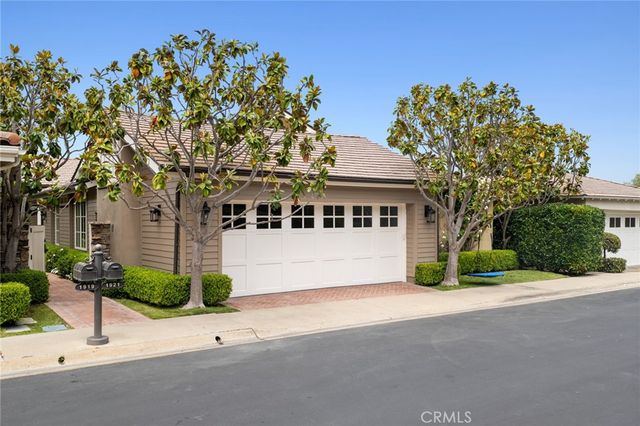 1921 Yacht Colinia, Newport Beach, CA 92660