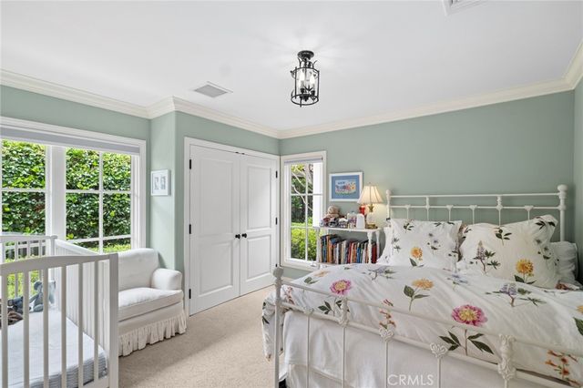 1921 Yacht Colinia, Newport Beach, CA 92660