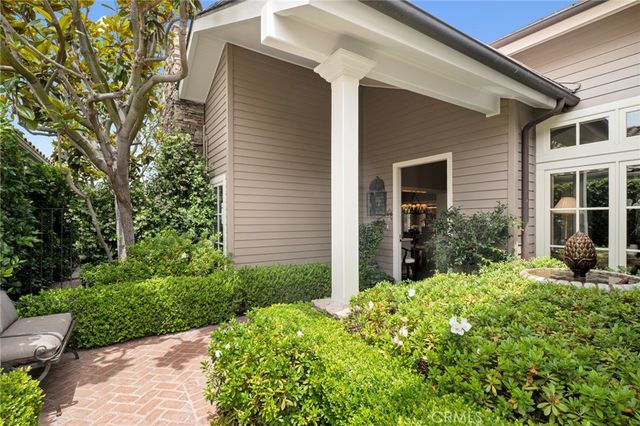1921 Yacht Colinia, Newport Beach, CA 92660