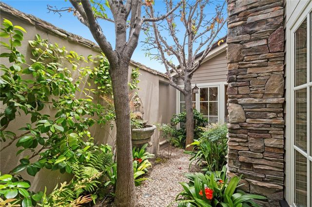 1921 Yacht Colinia, Newport Beach, CA 92660