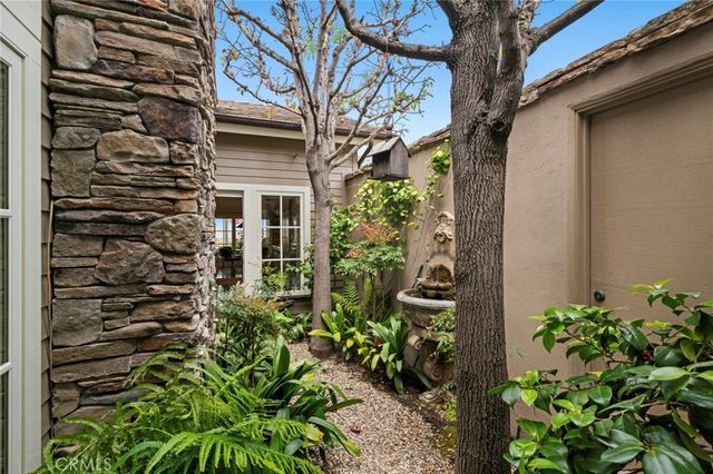 1921 Yacht Colinia, Newport Beach, CA 92660