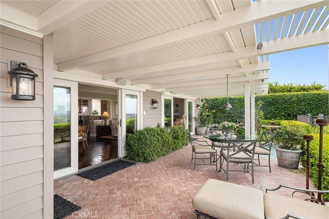 1921 Yacht Colinia, Newport Beach, CA 92660