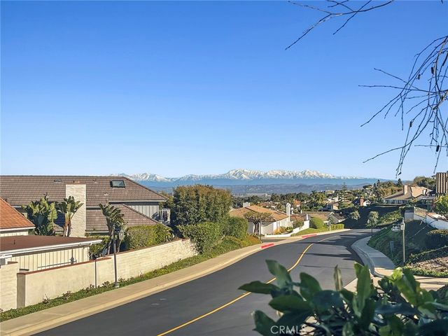 1921 Yacht Colinia, Newport Beach, CA 92660