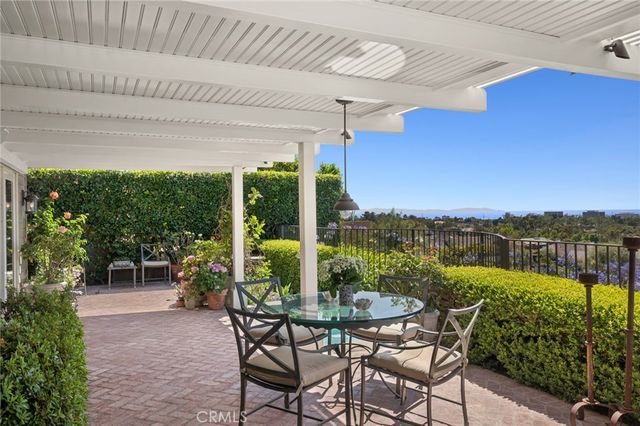 1921 Yacht Colinia, Newport Beach, CA 92660
