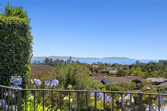 1921 Yacht Colinia, Newport Beach, CA 92660