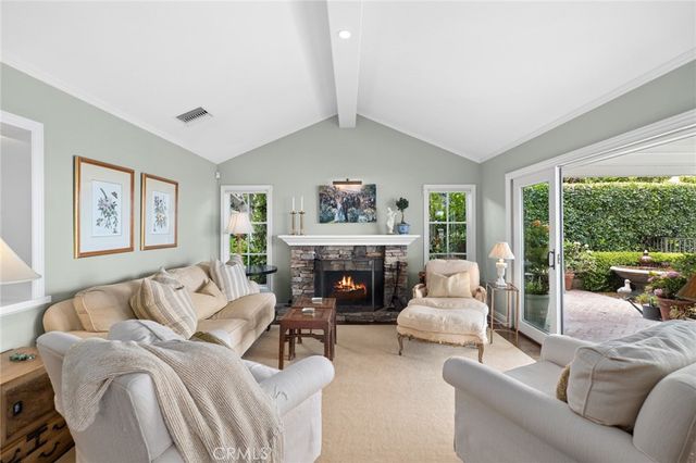 1921 Yacht Colinia, Newport Beach, CA 92660