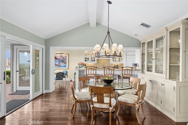 1921 Yacht Colinia, Newport Beach, CA 92660
