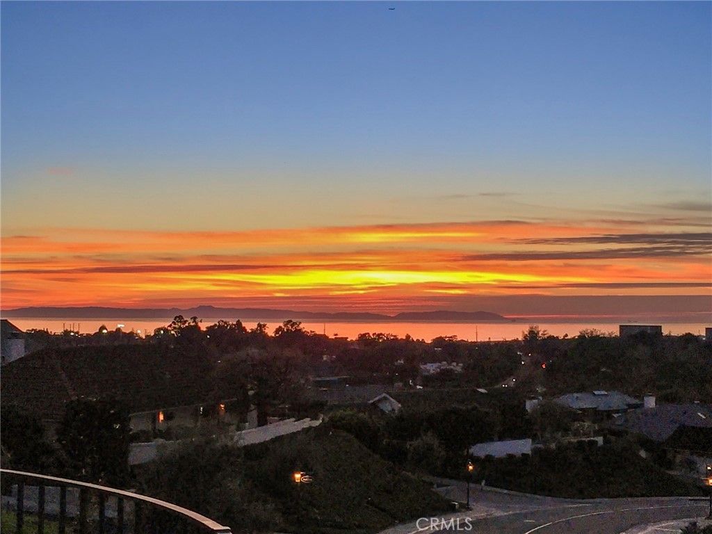 1921 Yacht Colinia, Newport Beach, CA 92660