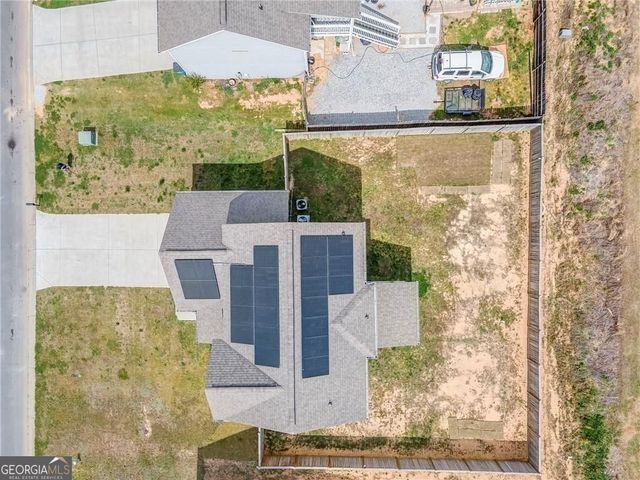 315 Soldiers Pathway, Calhoun, GA 30701