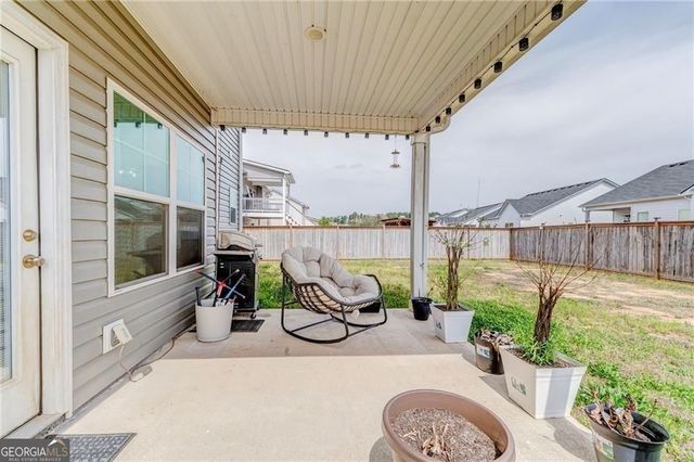 315 Soldiers Pathway, Calhoun, GA 30701