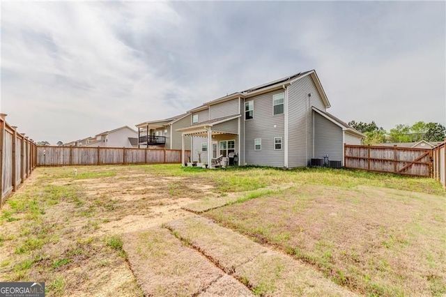 315 Soldiers Pathway, Calhoun, GA 30701