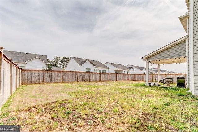 315 Soldiers Pathway, Calhoun, GA 30701