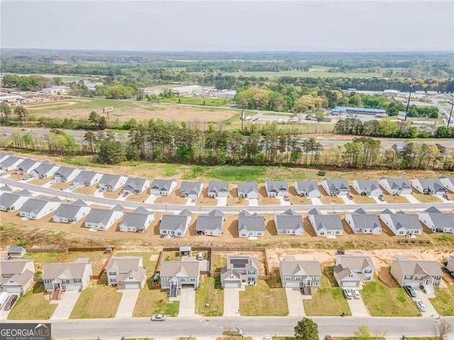 315 Soldiers Pathway, Calhoun, GA 30701