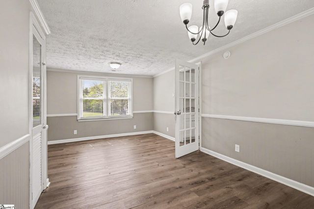 274 Gibson Road, Easley, SC 29640