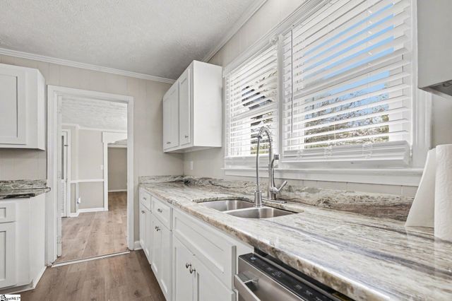 274 Gibson Road, Easley, SC 29640