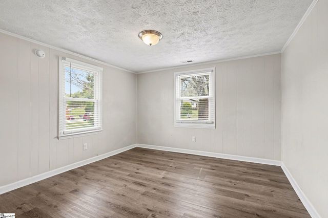 274 Gibson Road, Easley, SC 29640