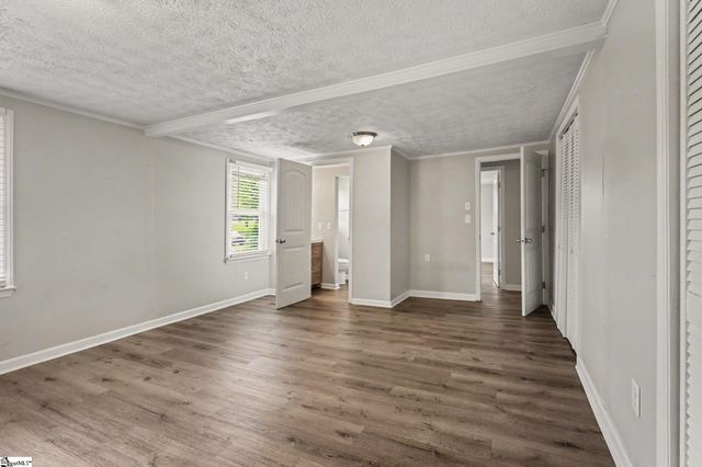 274 Gibson Road, Easley, SC 29640