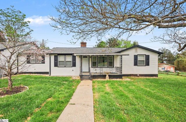 274 Gibson Road, Easley, SC 29640