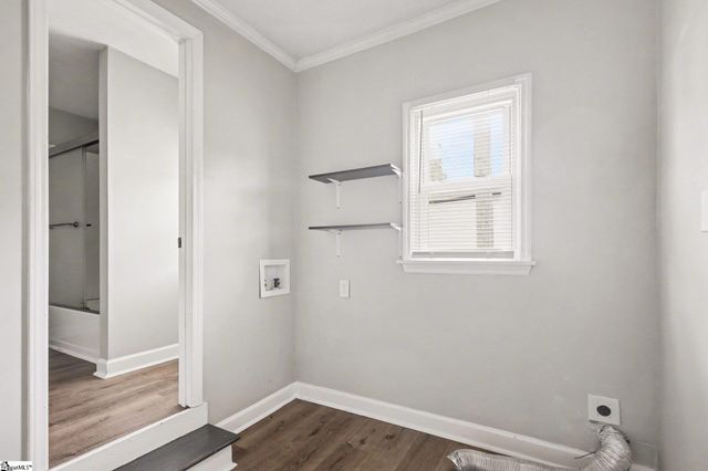 274 Gibson Road, Easley, SC 29640