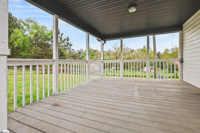 274 Gibson Road, Easley, SC 29640