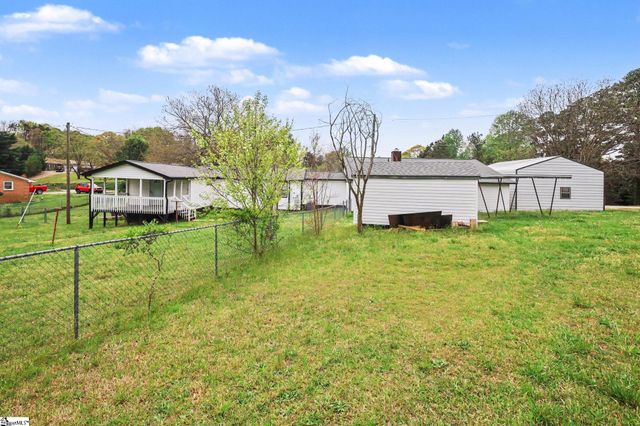 274 Gibson Road, Easley, SC 29640