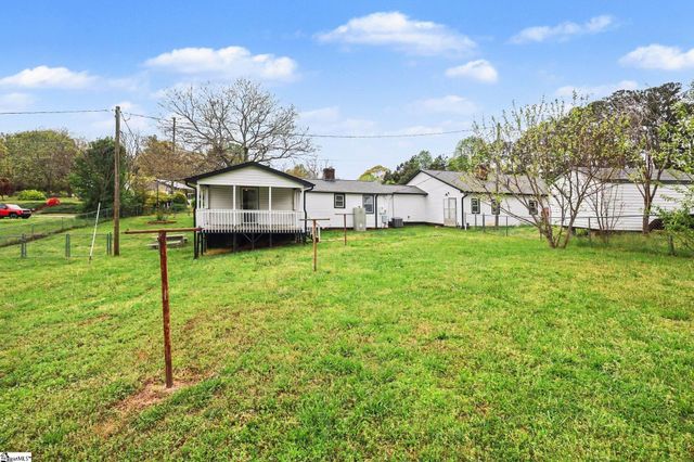 274 Gibson Road, Easley, SC 29640