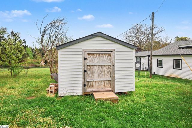 274 Gibson Road, Easley, SC 29640