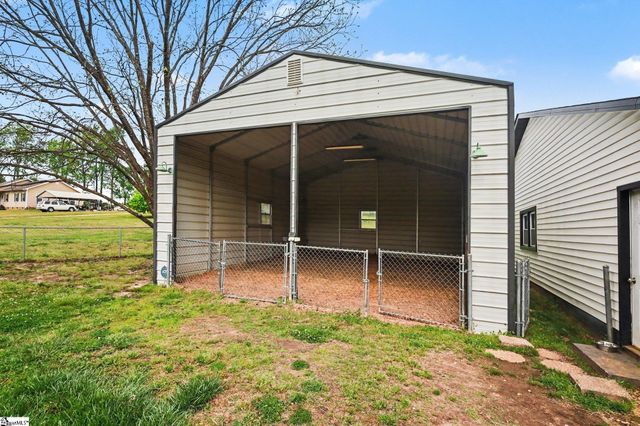 274 Gibson Road, Easley, SC 29640