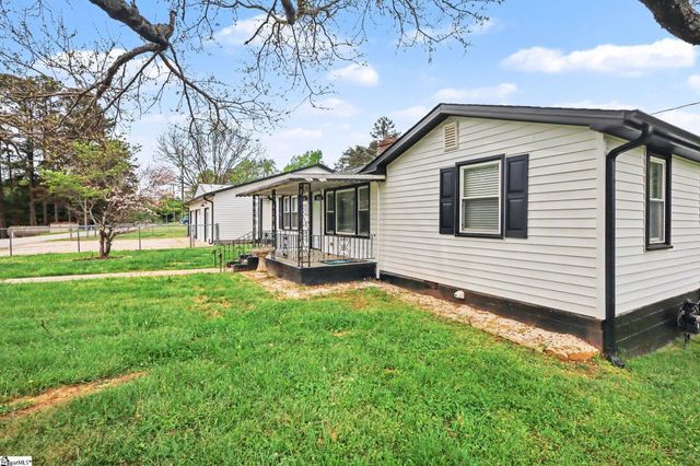 274 Gibson Road, Easley, SC 29640