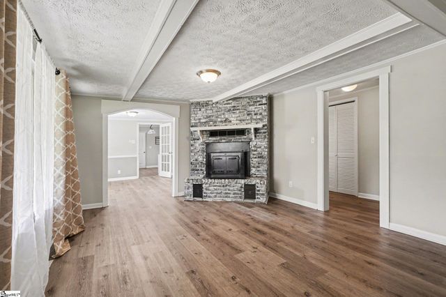 274 Gibson Road, Easley, SC 29640