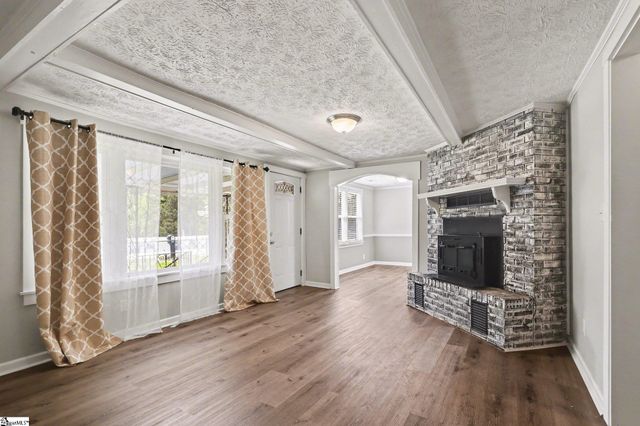 274 Gibson Road, Easley, SC 29640