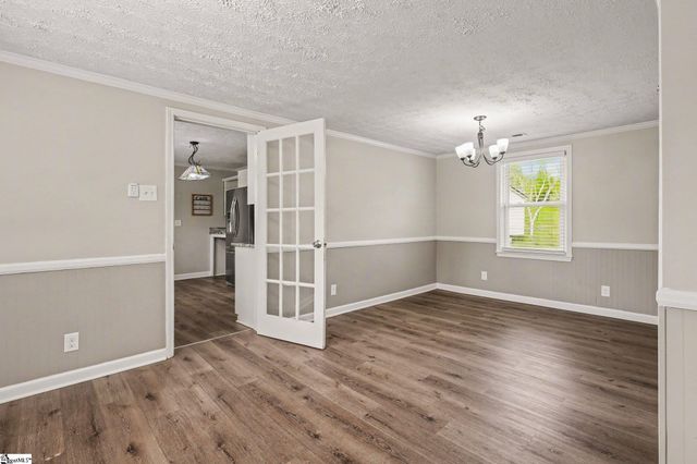 274 Gibson Road, Easley, SC 29640