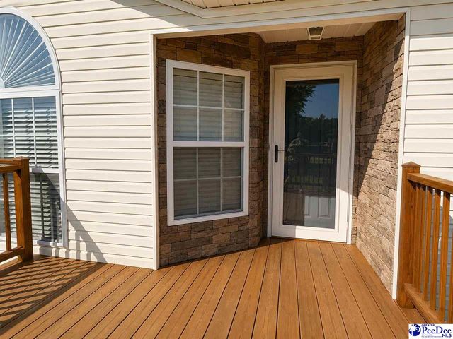 6012 Oates Hwy, Timmonsville, SC 29161
