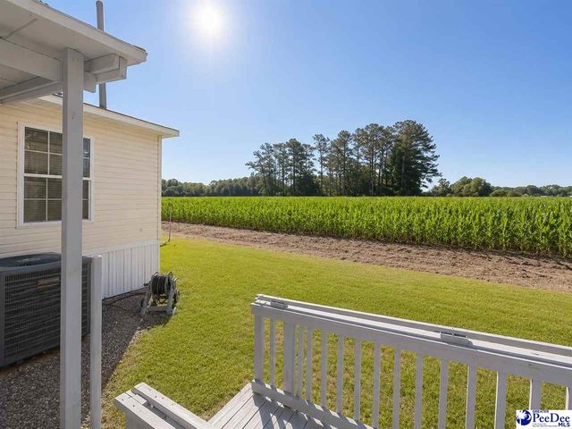 6012 Oates Hwy, Timmonsville, SC 29161