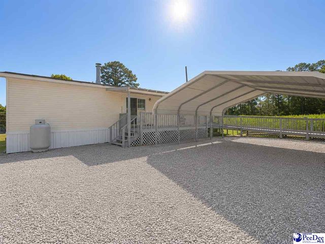 6012 Oates Hwy, Timmonsville, SC 29161