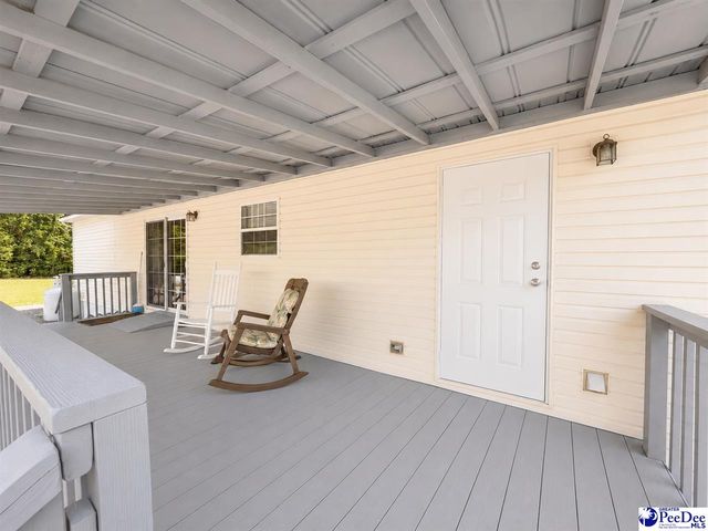 6012 Oates Hwy, Timmonsville, SC 29161