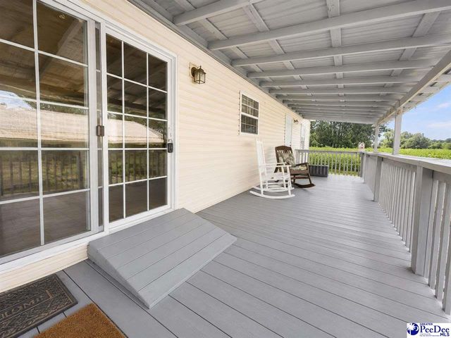 6012 Oates Hwy, Timmonsville, SC 29161