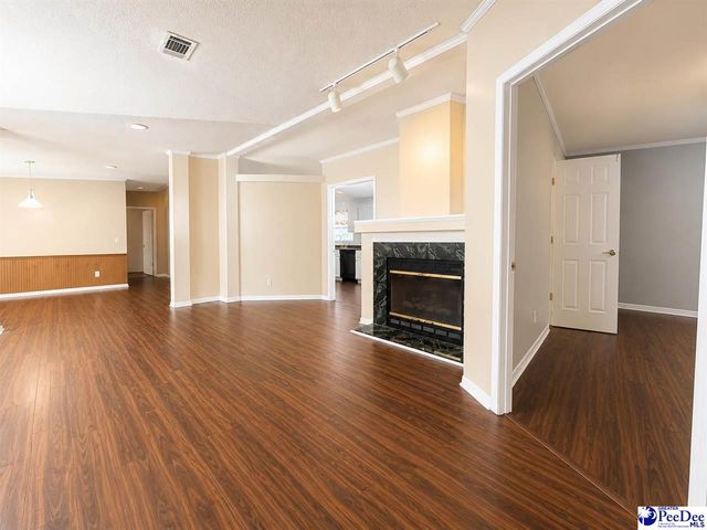 6012 Oates Hwy, Timmonsville, SC 29161