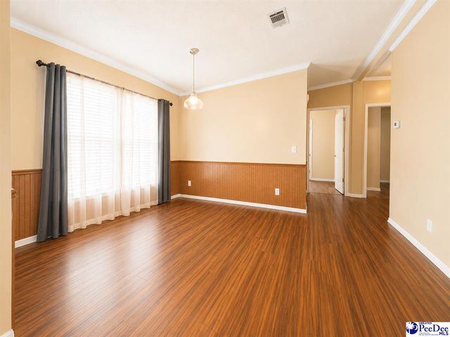 6012 Oates Hwy, Timmonsville, SC 29161