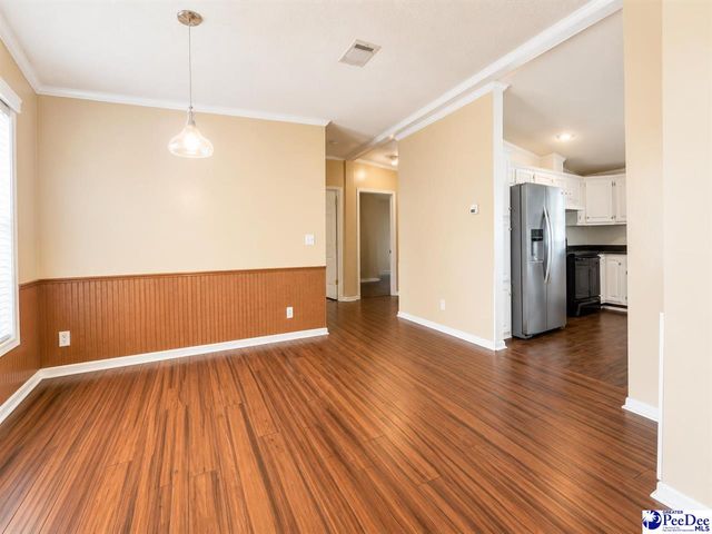 6012 Oates Hwy, Timmonsville, SC 29161