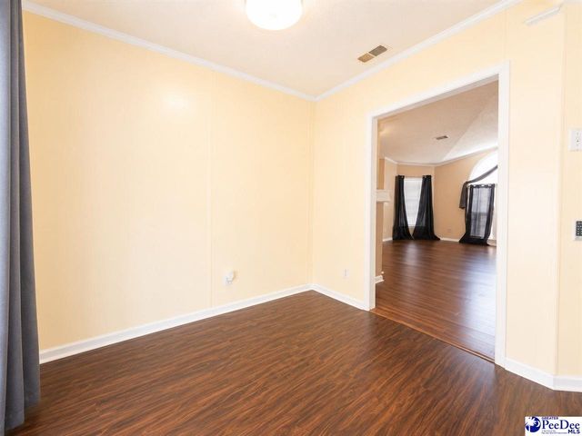 6012 Oates Hwy, Timmonsville, SC 29161