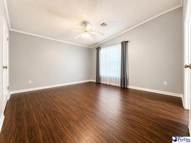 6012 Oates Hwy, Timmonsville, SC 29161
