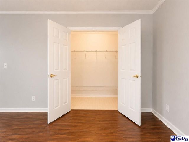 6012 Oates Hwy, Timmonsville, SC 29161