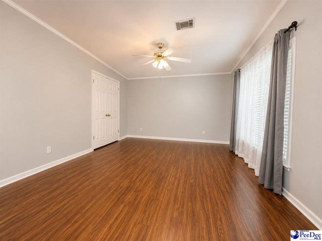 6012 Oates Hwy, Timmonsville, SC 29161