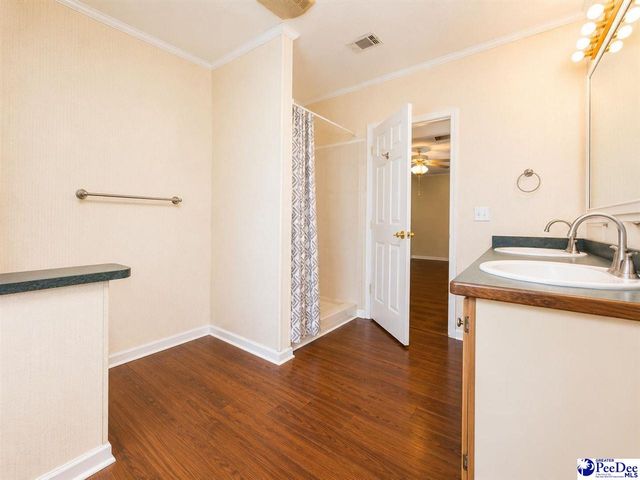 6012 Oates Hwy, Timmonsville, SC 29161