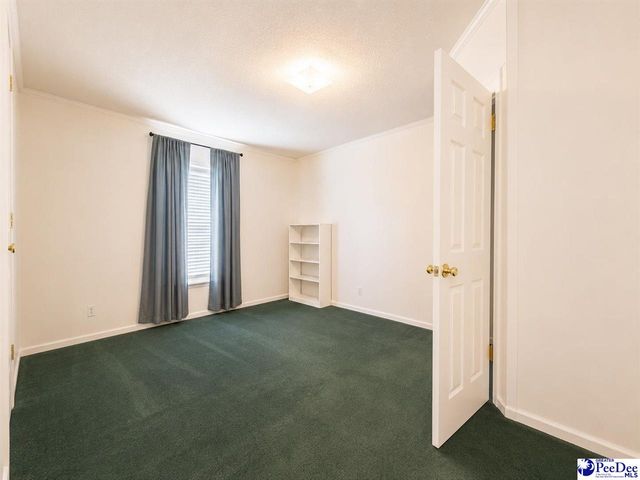 6012 Oates Hwy, Timmonsville, SC 29161