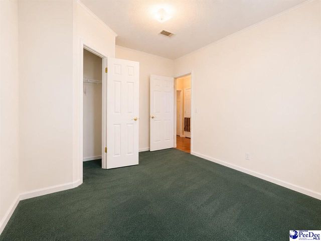 6012 Oates Hwy, Timmonsville, SC 29161